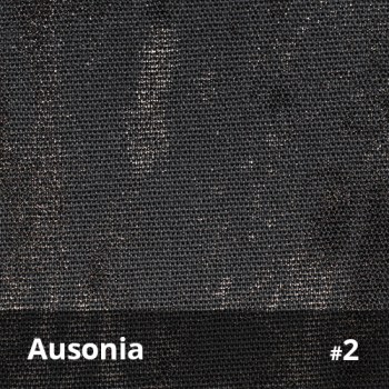 Ausonia 2